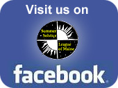 Visit Summer Solstice Craft Shows on Facebook