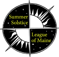 Summer Solstice Craft Shows