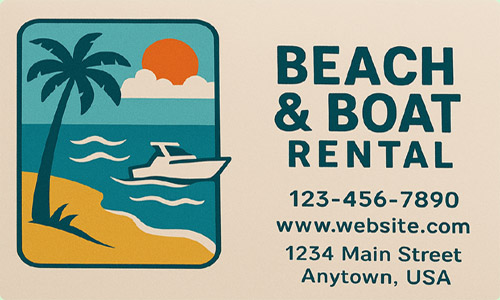 From Beaches to Business – BigPasco.com Connects It All!"